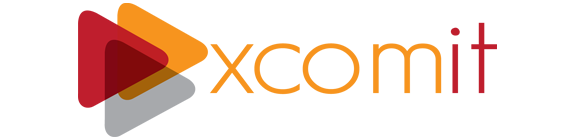 XCOMIT