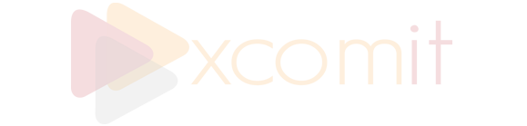 XCOMIT